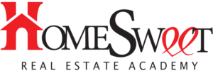 HomeSweet Real Estate Academy